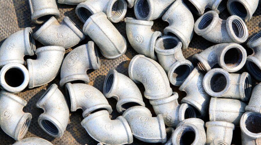 Local Siding Services in Springdale, PA